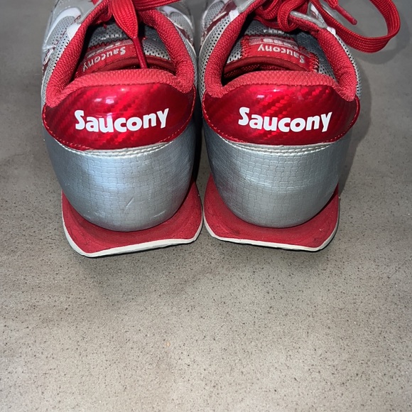 😎 Jazz - Picture 3 of 3